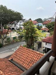 The Countryside (D26), Terrace #619513881